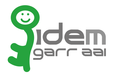 Federation Logo
